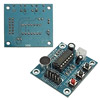 Электронный модуль ISD1820 Sound-Voice Recording