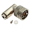 Разъем СР50-434ФВ (200*г)
