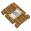 Диодная сборка 2ДС523ВР