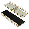 Микросхема К1107ПВ2А