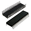 Микросхема КР1043ВГ1