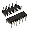 Микросхема КР1008ВЖ1