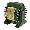 Трансформатор ТПП 244-127/220-50