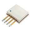 Микросхема 286КТ2