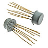 Микросхема К1407УД3