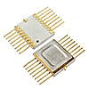 Микросхема 185РУ4 (200*г)