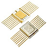 Микросхема 537РУ1