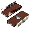 Микросхема КС573РФ4А