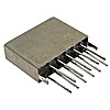 Микросхема 235ХА6