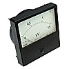 Щитовой прибор М42300 1.5КВ