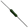 Резистор С5-42В 2ВТ 1.3 кОм