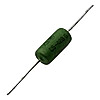 Резистор С5-42В 5ВТ 274 Ом