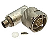 Разъем СР50-789ФВ (200*г)