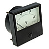 Щитовой прибор М1001 30В