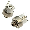 Клемма ГК-2