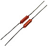 Диодный мост КЦ121А1 (200*г)