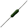 Резистор С5-42 2ВТ 680 Ом