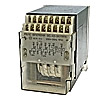 Реле времени ВС43-34 0.15-9 час. 220В