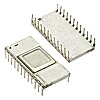 Микросхема КМ1506ХЛ1