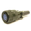 Разъем KP2-16K4P (каб.роз.)