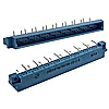Разъем СНП58-16/94*9В-23-2-В