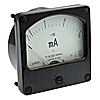 Щитовой прибор Ц4200 50МА (50ГЦ)