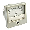 Щитовой прибор М2001 50-0-50А
