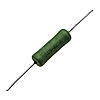 Резистор С5-42 8ВТ 240 Ом