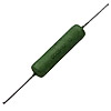 Резистор С5-42 10ВТ 390 Ом