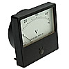 Щитовой прибор Ц42300 75В (50ГЦ)