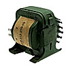 Трансформатор ТПП 213-220-50 (200*г)