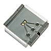 Транзистор 2Т364А-2 (200*г)