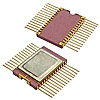Микросхема М1623РТ2А (200*г)