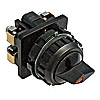 Переключатель поворотный ПЕ081 исп.1 (201*г)