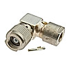 Разъем СР50-288ФВ