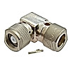 Разъем СР75-290ФВ
