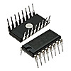 Микросхема К170АА7
