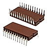 Микросхема КС1566ХЛ2