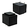 Трансформатор ТПК-2 (ТПГ-2) 10.5V (аналог)