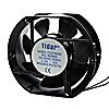 Вентилятор AC RQA 172x150x50HBL 220VAC