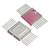 Микросхема 564РУ2(НИКЕЛЬ)