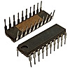 Микросхема КР559ВТ1