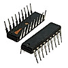 Микросхема КР1109КН1Б