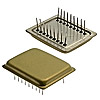 Микросхема К223ИЕ1