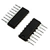 Микросхема КР1005ПЦ1Б