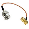 Разъем BNC-J-1.5-RG316-15CM-SMA-JW-1.5