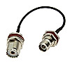 Разъем TNC-KY reverse-174-15CM-UHF-KY-1.5