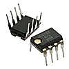 Транзистор КТС3103А1
