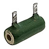 Резистор ОПЭВЕ7.5 36 ом