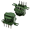 Трансформатор ТМ10-49 (200*г)